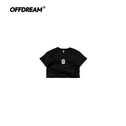 BREAKTHROUGH (CROPPED TOP) | OFFDREAM