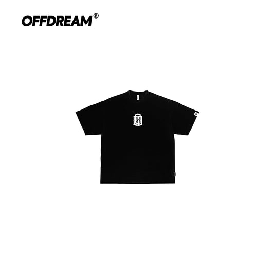 BREAKTHROUGH | OFFDREAM