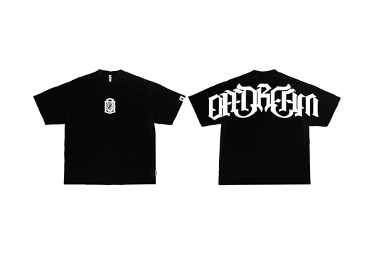BREAKTHROUGH | OFFDREAM