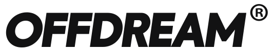 Offdream Clothing