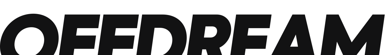 Offdream Clothing