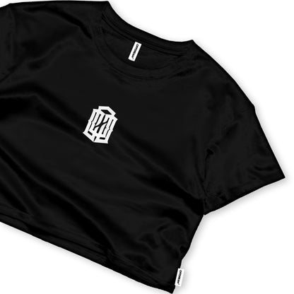 BREAKTHROUGH (CROPPED TOP) | OFFDREAM