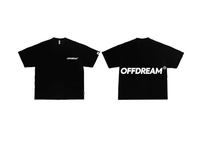 LEGACY | OFFDREAM