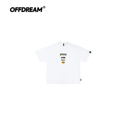 RACETRACK | OFFDREAM
