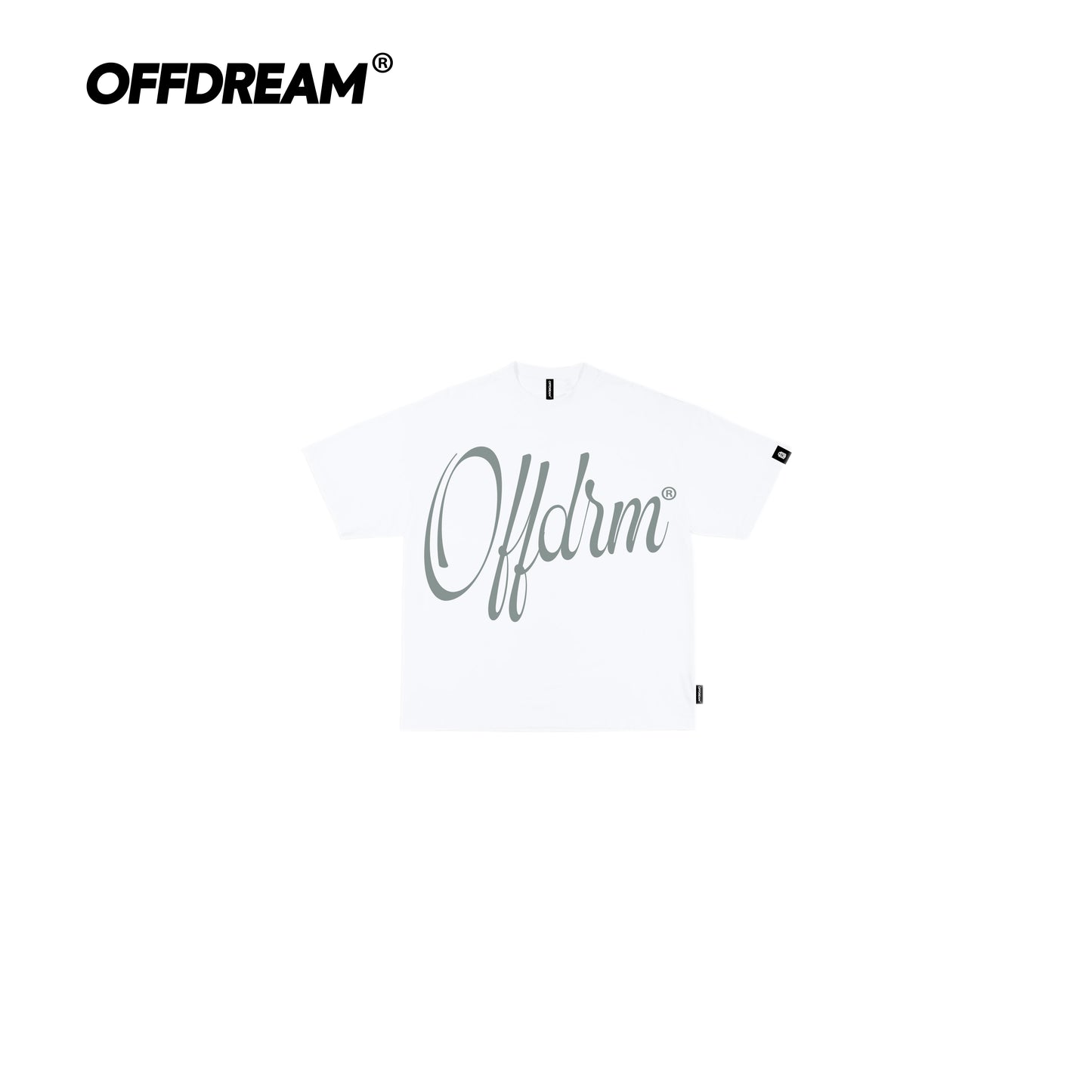 CURSE | OFFDREAM