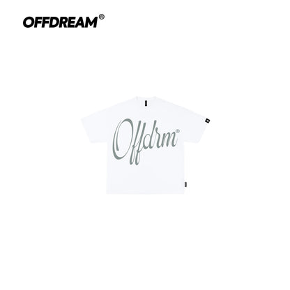 CURSE | OFFDREAM