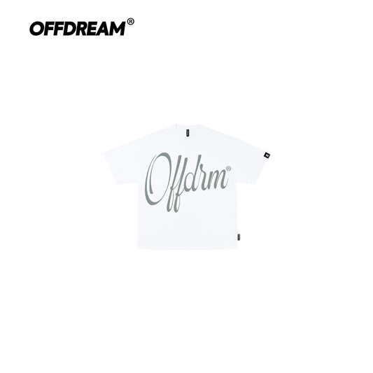 CURSE | OFFDREAM