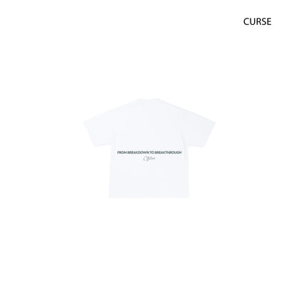 CURSE | OFFDREAM