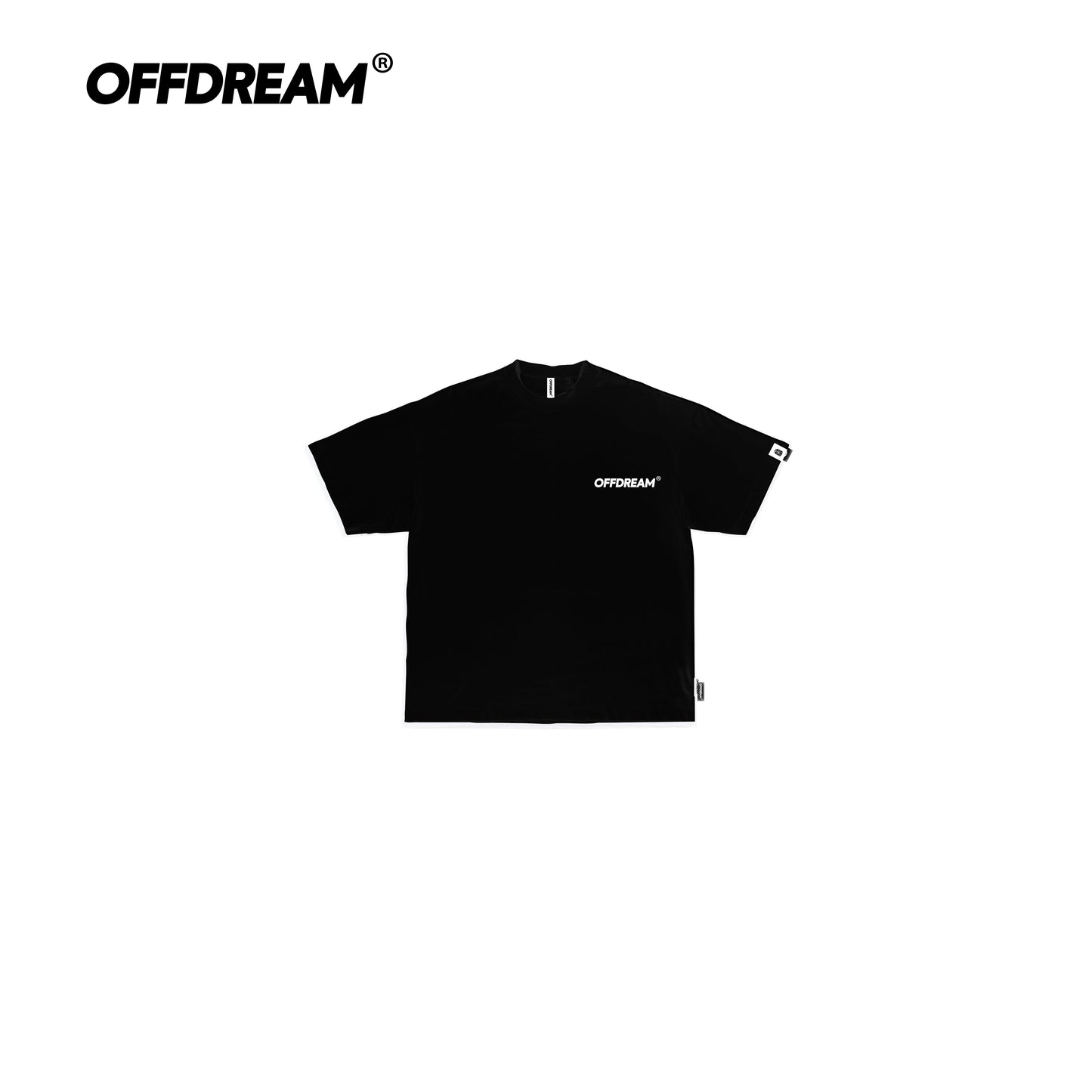 LEGACY | OFFDREAM